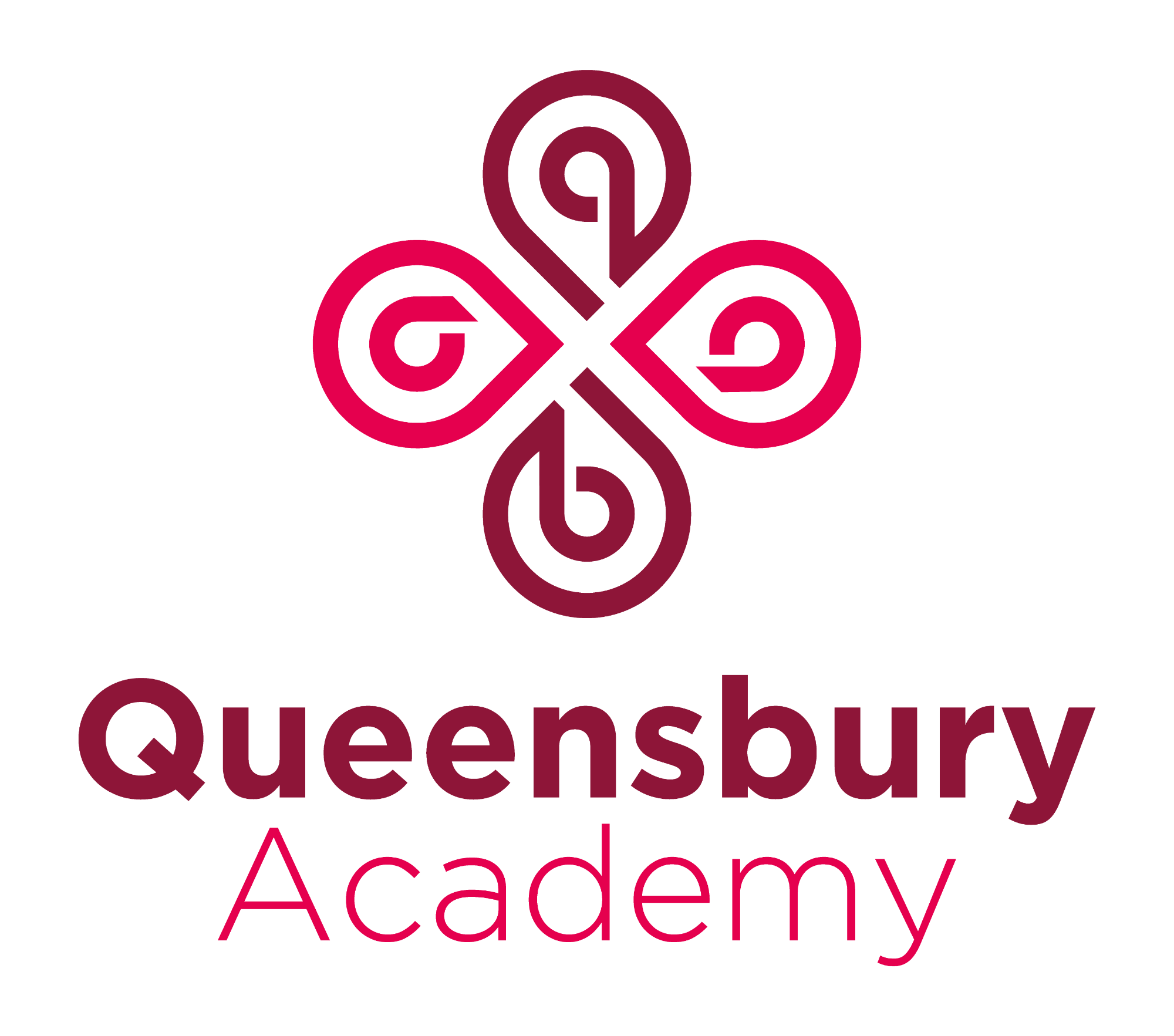 Queensbury Academy name