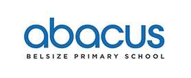 Abacus Belsize Primary School name