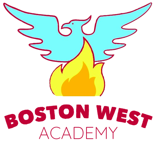 Boston West Academy name