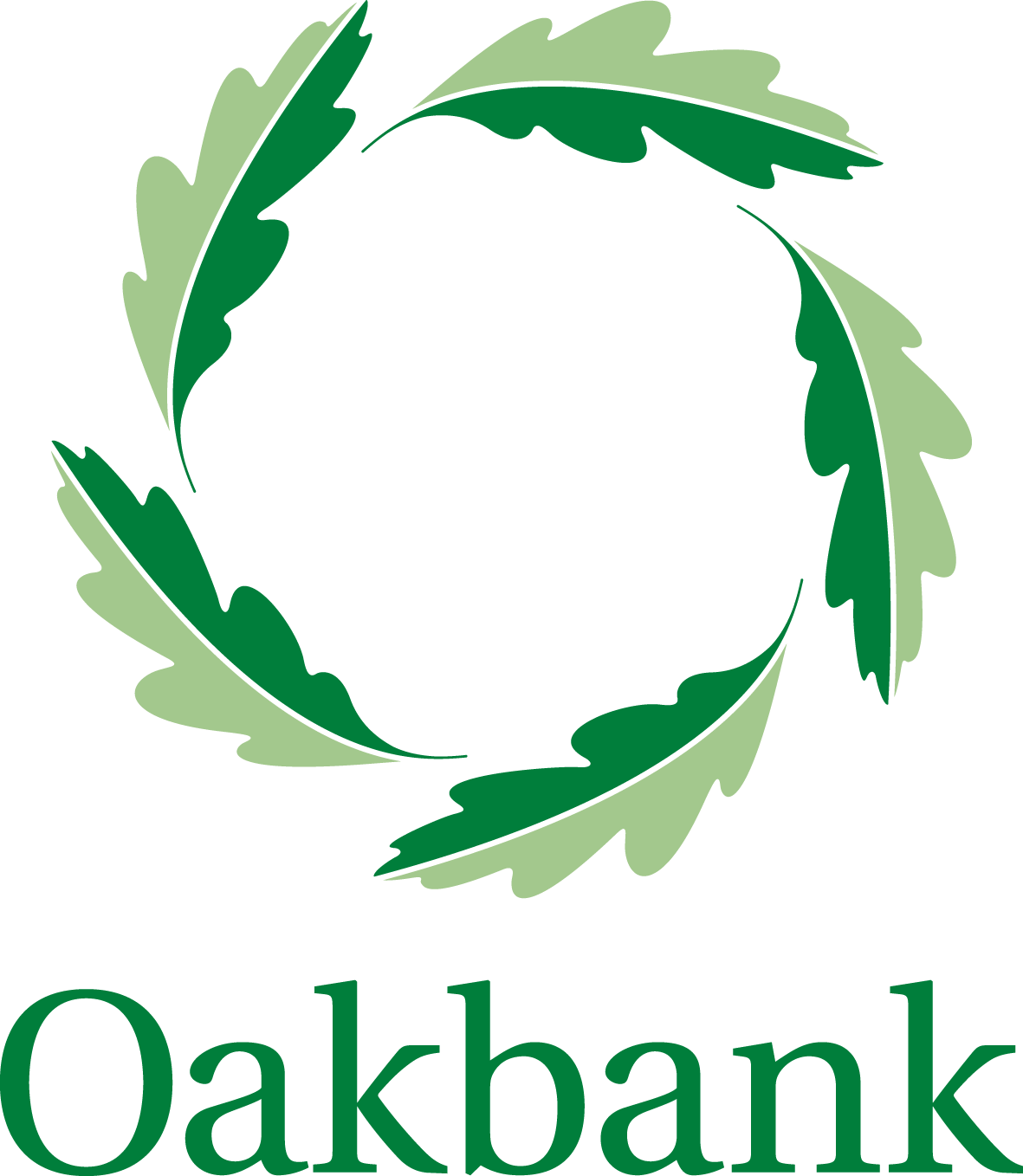 Oakbank School name