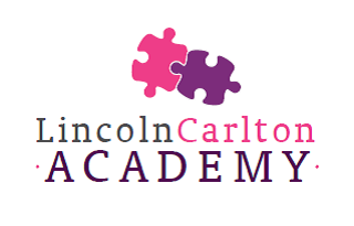 Lincoln Carlton Academy name